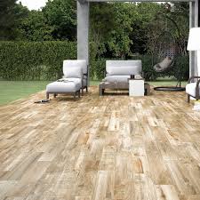 Also you can use this design in your graphics work. Wood Design Tiles For Floor