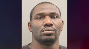 California man accused of killing wife, hiding remains in remote area of  the mountains