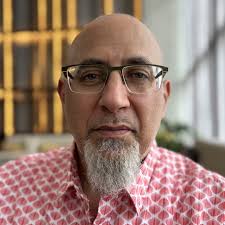 SpaceCHI 2025 Program