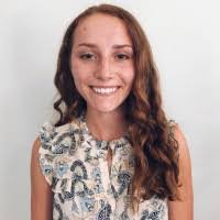 Allison Costa's Instagram, Twitter & Facebook