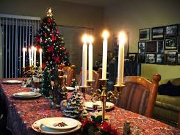 Uk christmas world, your one stop christmas shop. Free Images Home Fireplace Restaurant Furniture House Palace Temple Lights Luxury Old Castle Chair Window Architecture Xmas Hotel Religion Christmas Tree Lighting Interior Design Living Room Red Floor Christmas Decoration Light