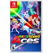 Find deals on juego de mesa in toys & games on amazon. Mario Tennis Aces Nintendo Nintendo Switch 045496592639 Walmart Com Walmart Com