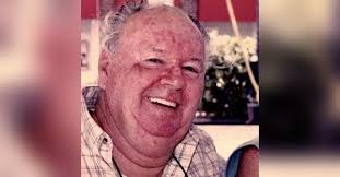 Gerald Lynn Doe Obituary