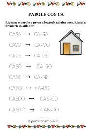 Schede da stampare lettura parole bisillabe e trisillabe. Parole Bisillabe Piane Schede Attivita Su Parole Bisillabe E Comunicazione Aumentativa E Scuola Un Blog Di Esperienze Di Caa Facebook Schede Didattiche Sui Cinque Sensi Per La Classe Prima Della