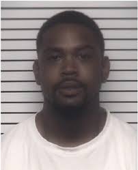 Mooresville residents among 26 arrested in undercover drug operations