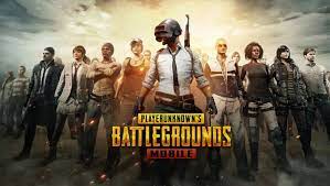 If you would like to see tracker network bring back pubg stats, news, and leaderboards bigger and better than ever, please enter your email below or tweet us @trackernetwork with your support. Pubg Mobile Tracker Is There A Pubg Mobile Stats Tracker Dbltap