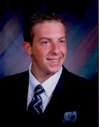 Brandon Heist Obituary