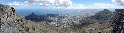 Buy your tickets online before you arrive. Table Mountain Wikipedia