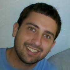 Kyle Deterding (@deterding)