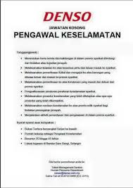 Portalmalaysia akan kongsikan kepada anda mengenai rmr seperti syarat kelayakan dan cara memohon sebagai rujukan anda semua. Pbtm Cawangan Tumpat Siaran Facebook