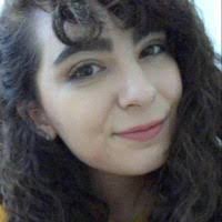 10+ "Anna Teixeira" profiles