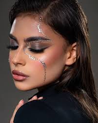 Alex Lapierre (alexandrafarre3)