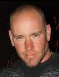 Obituary information for Jason A. Forkey