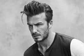 Is having a bad beard day par for your admonishment course? 27 Best Quiff Hairstyles For Men 2021 Haircut Styles