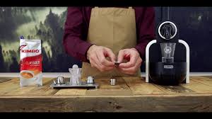 Coffee machine nespresso compatible capsules illy coffee. Waycap Test Testing Illy Espresso Compatible Nespresso Capsules Youtube