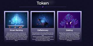 Bookmark the price page to get snapshots of the market and track nearly 3, coins. Tenset Develops A System To Link Cryptocurrencies With The Stock Market And Traditional Payments