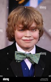 Jacob rhodes immagini e fotografie stock ad alta risoluzione