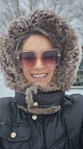 Karla Puckett's Instagram, Twitter & Facebook