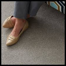 We are a locally owned and operated business dedicated to providing our clients with exceptional services as well as high quality workmanship and products. Montauk Dream Weaver Engineered Floors Quality Carpets La Affordable Carpets La Dw Dealer