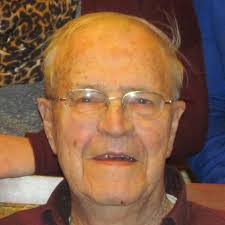 Terry Adair Obituary March 8, 2018