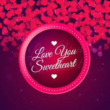 Love You Sweetheart I Love You Pictures Love You Images Heart Wallpaper Hd