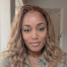 Two years ago we said "I do". As we celebrate our 2nd anniversary, I want  you to know it has been the joy of my life to be your wife. Happy  Anniversary