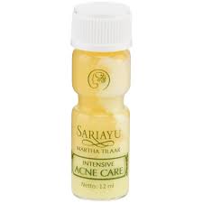 Harga salep acnes untuk jerawat dan bekasnya. Beauty Journal Situs Kecantikan Dan Gaya Hidup Andalan Wanita Masa Kini