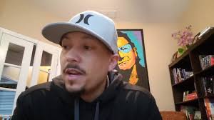 Where we stand as of 3/2/18. Coach Jones Retirement Celebration.  Correction: 109 tickets online and $6371 total funds in the accounts.