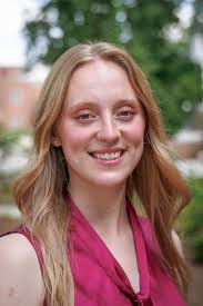 Ole Miss Women's Council for Philanthropy