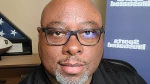 Dejuan Sanders's Instagram, Twitter & Facebook