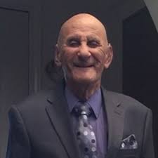 Felipe Rocha Obituary March 26, 2022