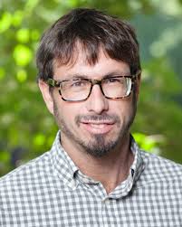 Carnegie Announces the Passing of John Stein, Founder of Kirei