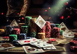 The Most Fun Online Casino Games for Beginners