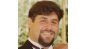 Dale Sklar Obituary (1963