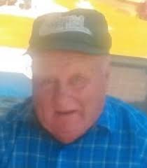 John Ondracka Obituary