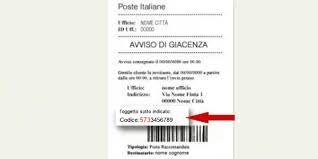 Mkt quindi, oltre ad inviare al mittente la certificazione della data certa di accettazione della raccomandata da parte di poste italiane utilizza anche un ente certificatore per certificare il contenuto del documento consegnato a poste italiane. Posta Dove Quando Raccomandata 1