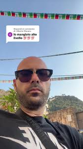 Paninoteca a Sarno: Gusti Unici a Solo 5 Euro