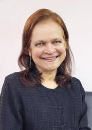 Representing Workers at the Intersections of Immigration and Sex Harassment  TIME'S UP Legal Defense Fund