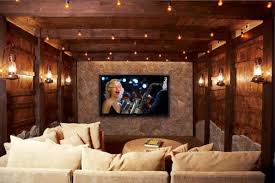 Maybe you would like to learn more about one of these? 33 Cool Ideas For Led Ceiling Lights And Wall Lighting Fixtures 2018