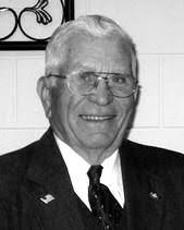 Search William Canfield Obituaries and Funeral Services