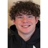 Gene Kinzer's Instagram, Twitter & Facebook