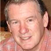 Kennard Family Obituaries