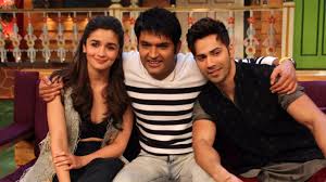 Image result for à¤à¤ªà¤¿à¤² à¤¶à¤°à¥à¤®à¤¾