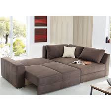 Boxspring Ecksofa Esbjerg Sofa Mit Bettfunktion Innenarchitektur Wohnzimmer Innenarchitektur