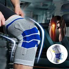 Pin On Health And Fitness
