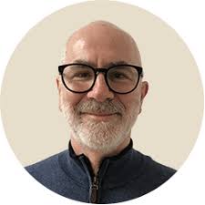 Team Members Archive