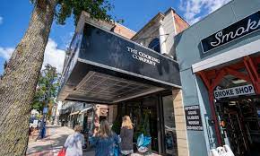 Plan a perfect and delicious outdoor escape. The Cooking Company Prepared Food Catering Food Market And Fresh Food Everyday Killingworth And Haddam Ctdaily Specials The Cooking Company Prepared Food Catering Food Market And Fresh Food