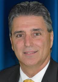 Registered Representative & Insurance Agent TIMOTHY GIKAS serving SOUTH  PORTLAND, MAINE