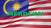 The lyrics were written and sung by ahmad c.b, medan from indonesia. Tanggal 31 Ogos Sudirman Youtube
