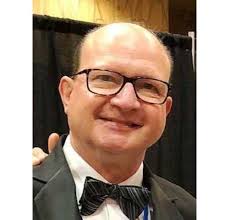 J. Lesley Obituary (1956